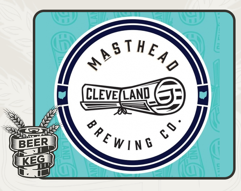 Masthead Hazy Headlines