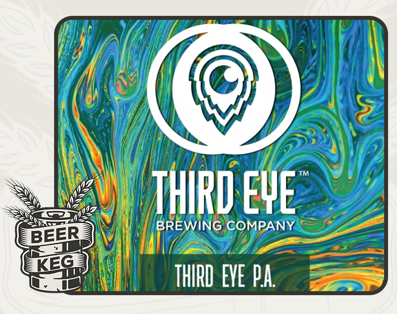 Third Eye P.A.